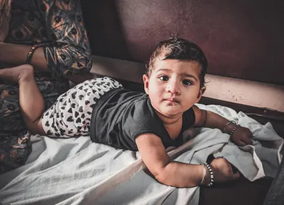 ベットシャー カジノ モバイルアプリ